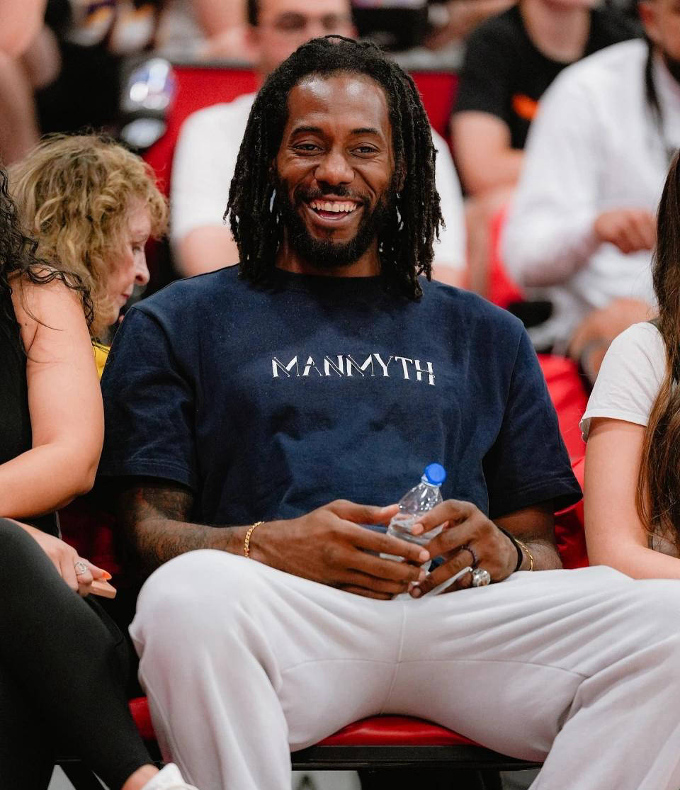 财务透明 财务透明