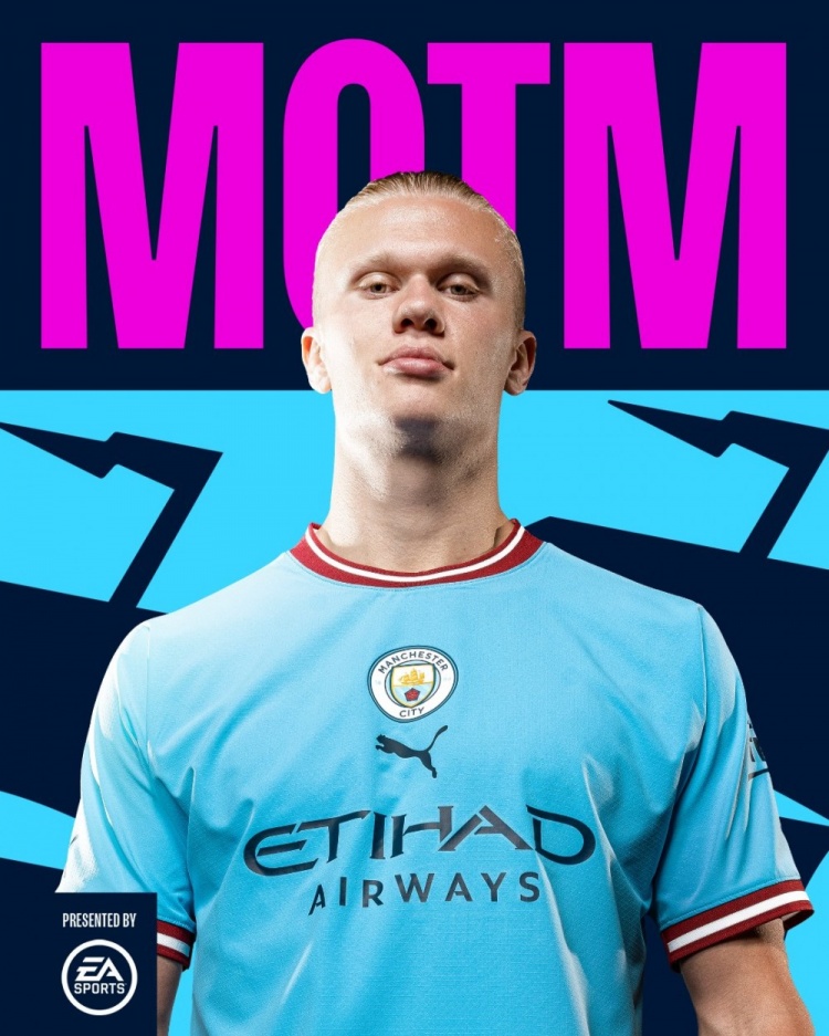 鸿蒙版进一 鸿蒙版进一