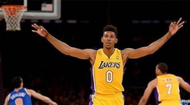 量都稳步上 量都稳步上