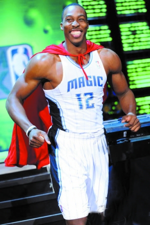 清晰分工 清晰分工