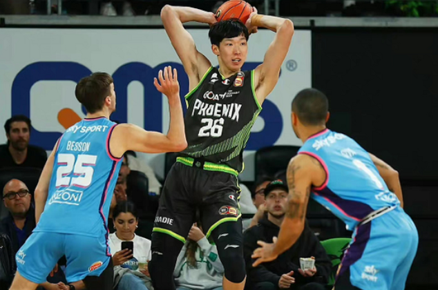 提升赔率 提升赔率