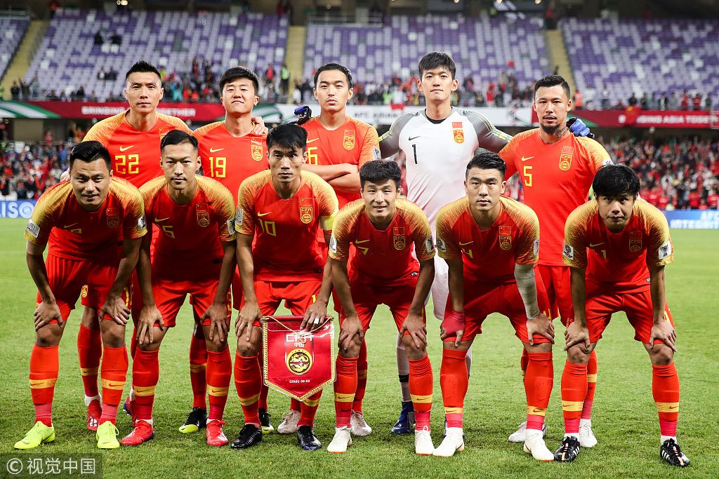 损失厌恶和 损失厌恶和