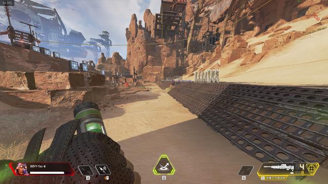 这是一位以 这是一位以