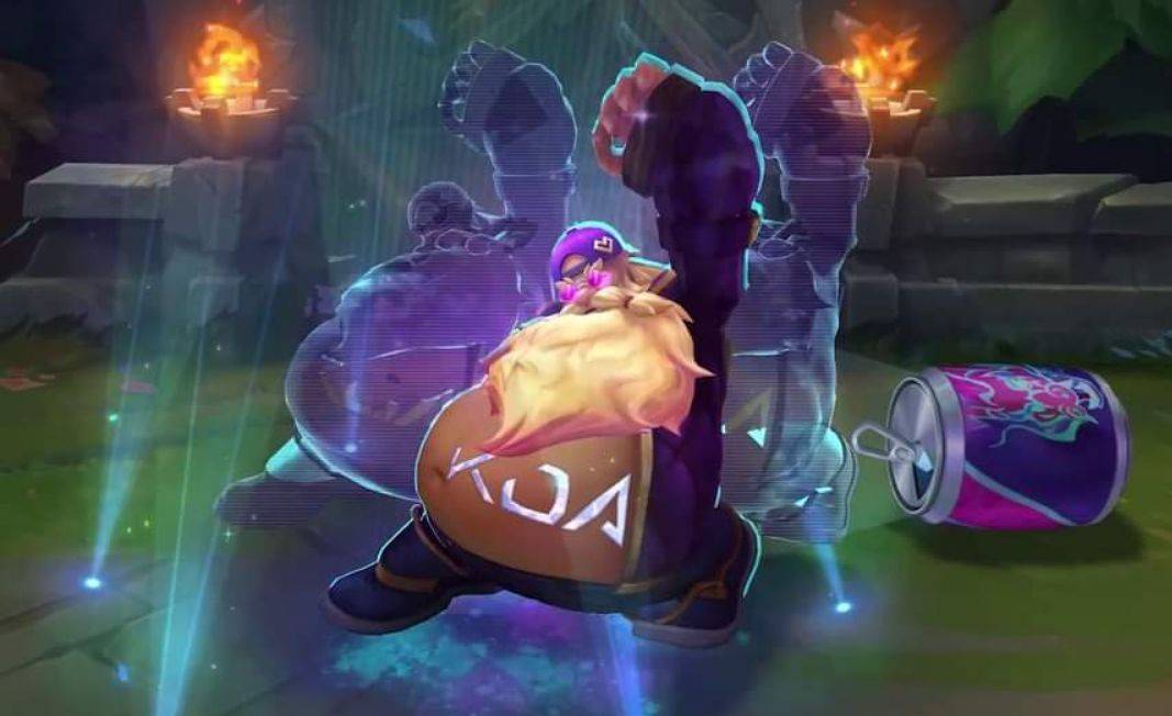 略将被验证 略将被验证