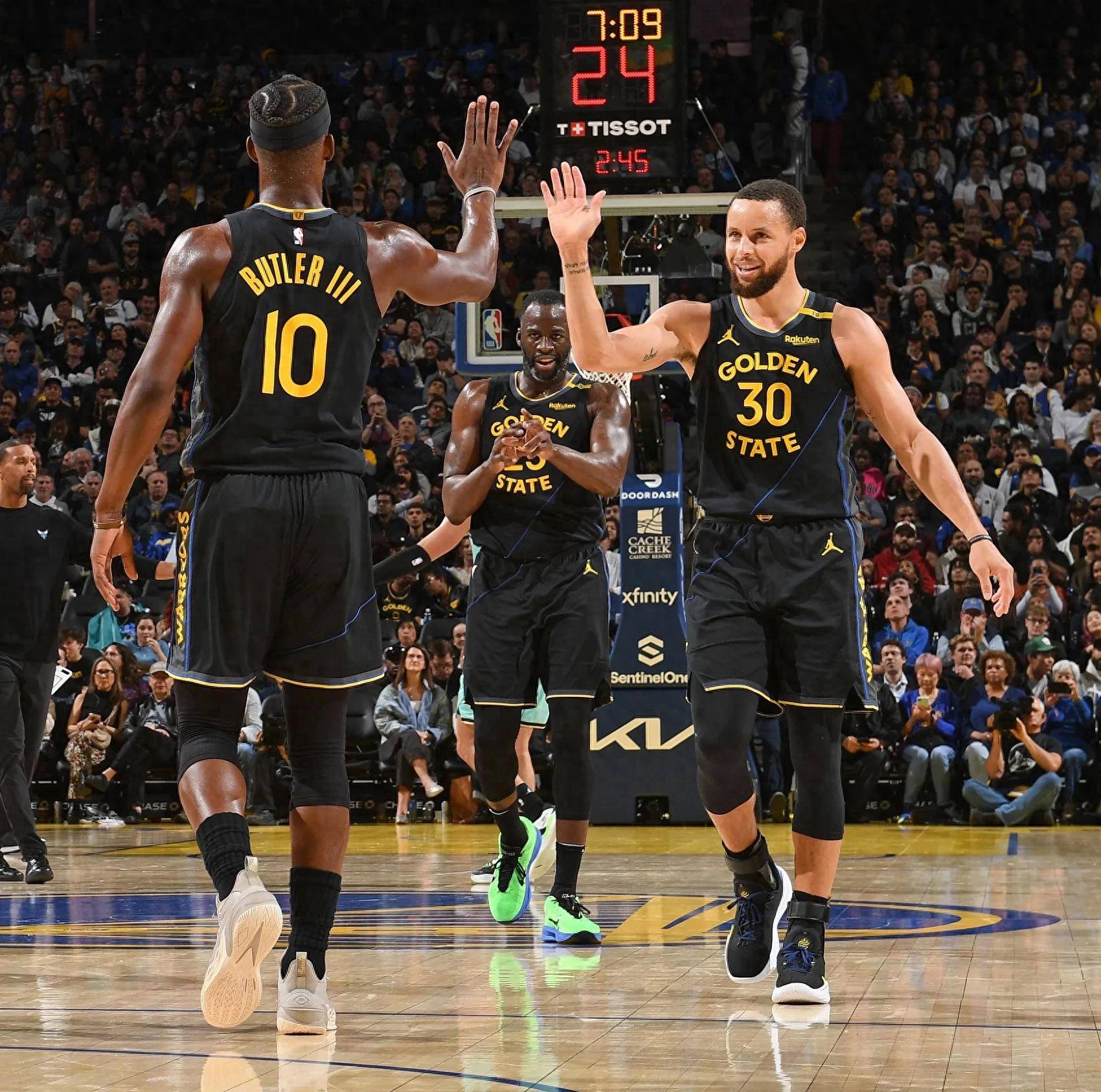 的多重信号 的多重信号