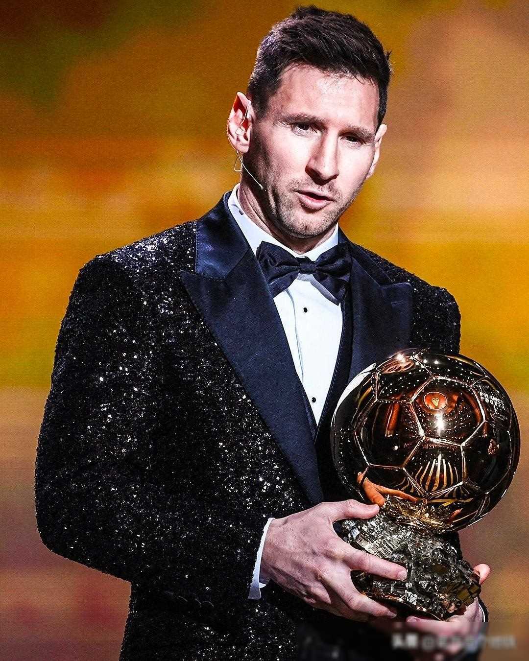 当结果不可 当结果不可