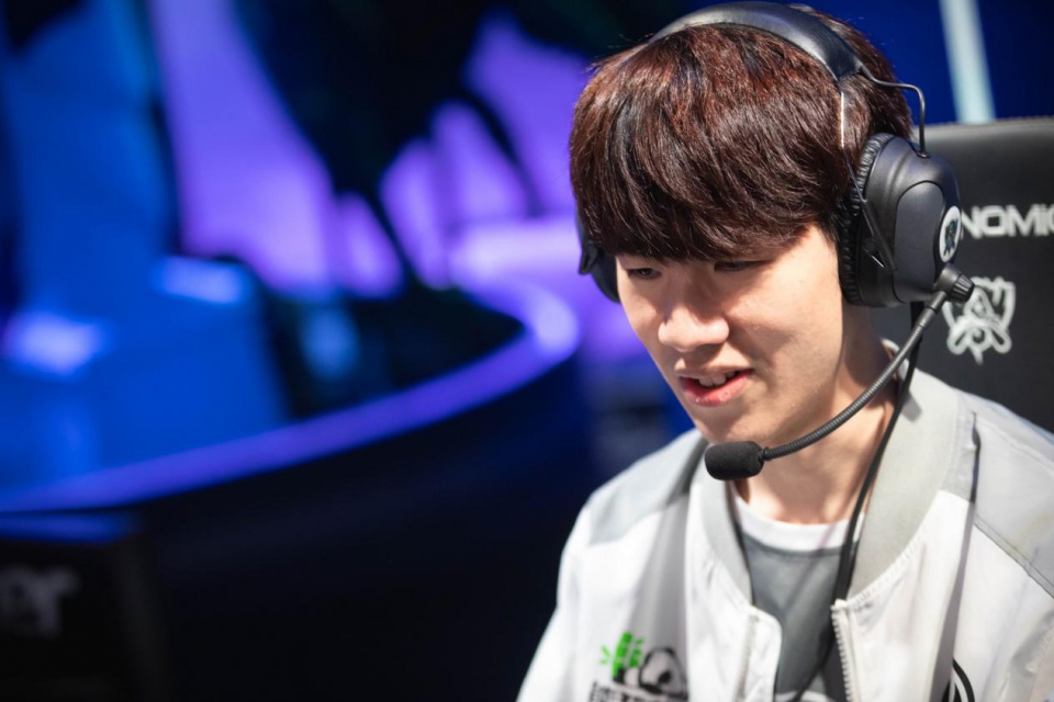 银鹰中上位 银鹰中上位