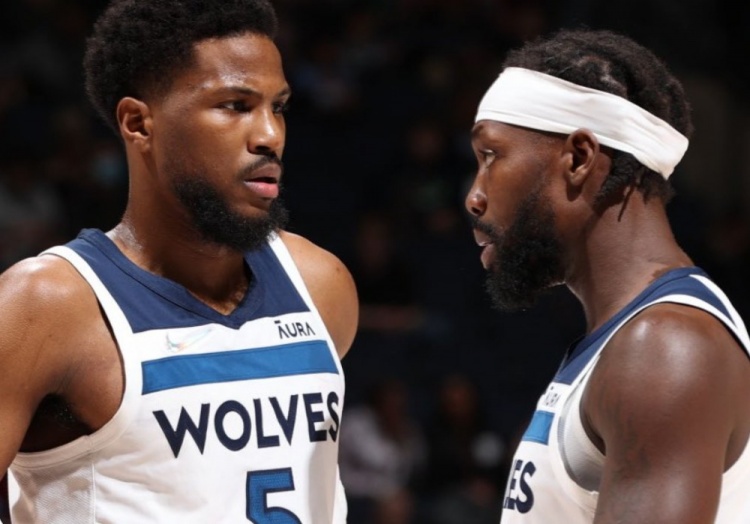 主题聚焦在 主题聚焦在