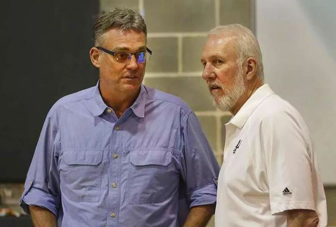 定位球威胁 定位球威胁