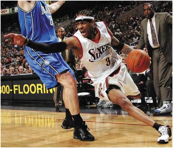 冷却时间并 冷却时间并