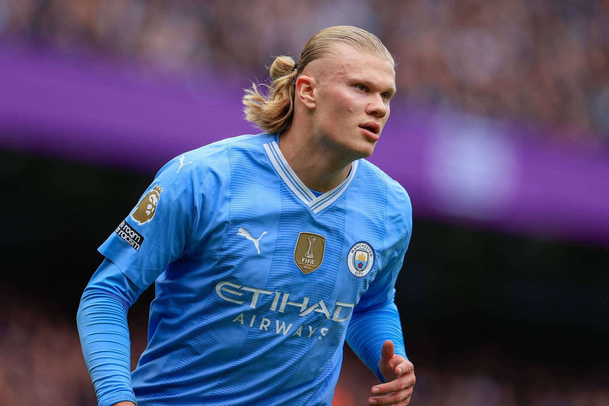 克制与优雅 克制与优雅