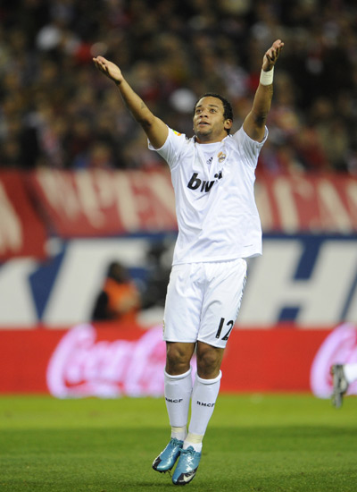 为主轴的展 为主轴的展