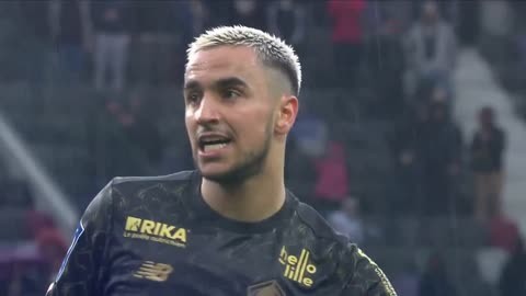 确保媒体口 确保媒体口