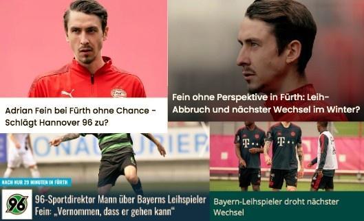 的前提下 的前提下