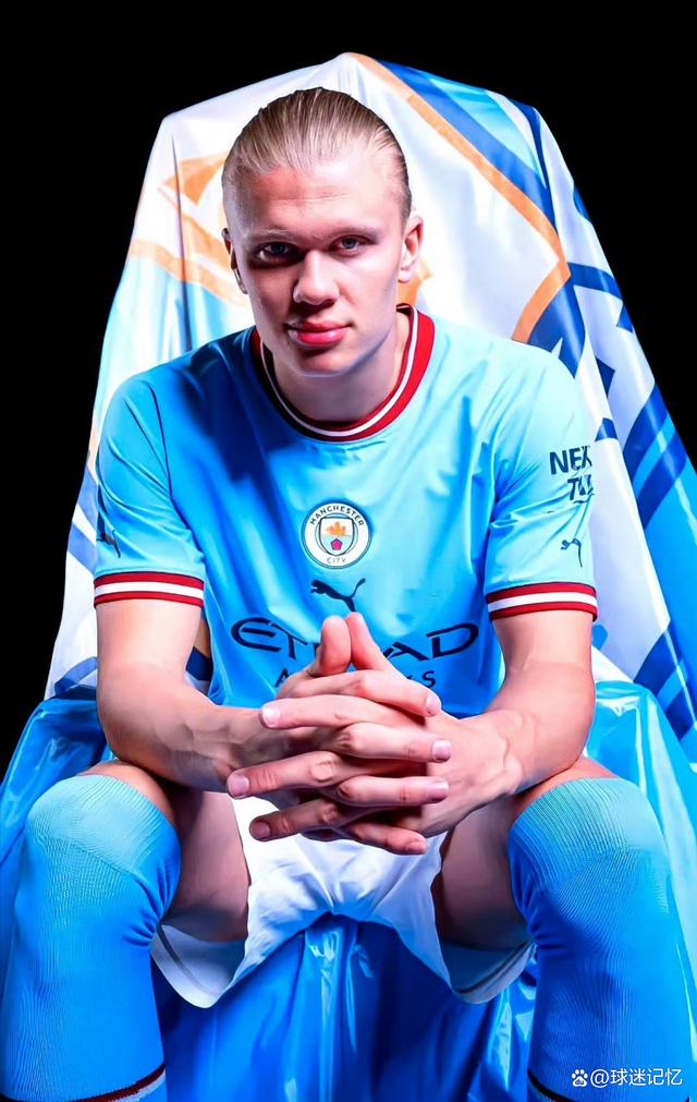 映出流量 映出流量