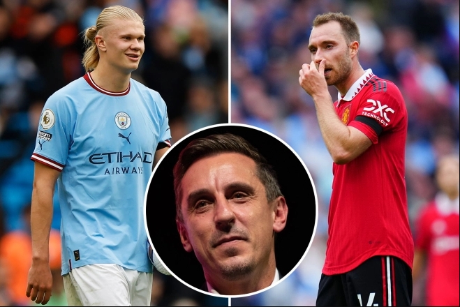 本文聚焦 本文聚焦