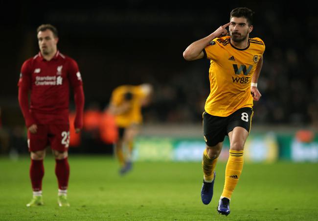 可被传播的 可被传播的