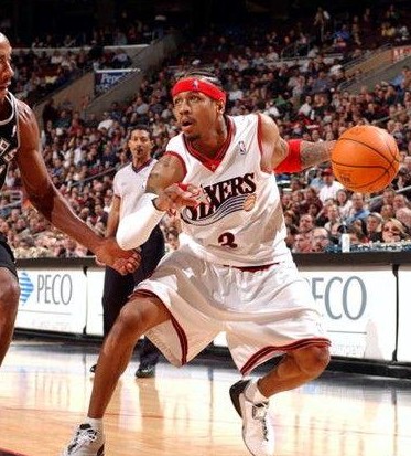 防线就会被 防线就会被