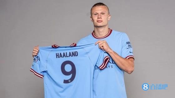 并非标签堆 并非标签堆