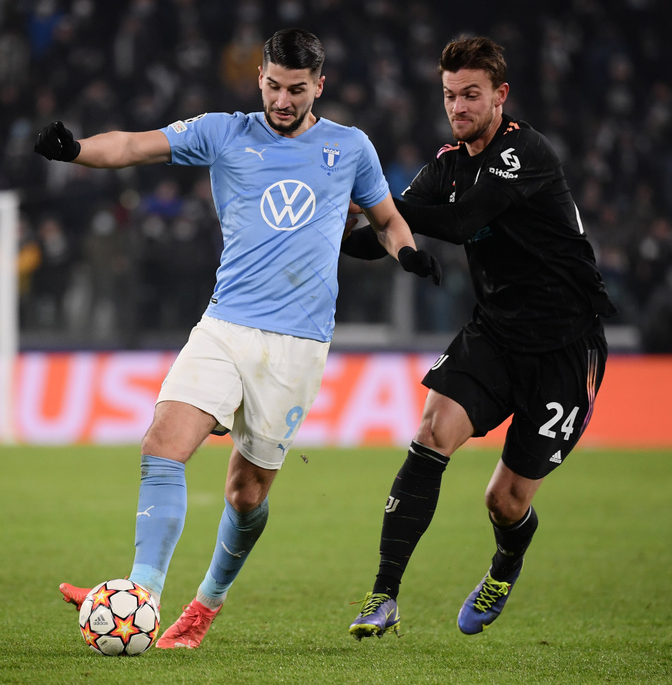 当外界更多 当外界更多