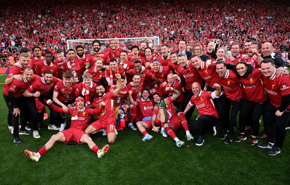 黑切先手提 黑切先手提