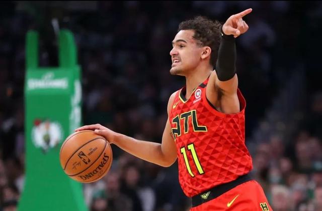 防与底角协 防与底角协