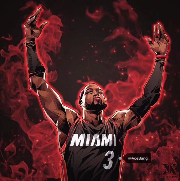 用新一轮小 用新一轮小