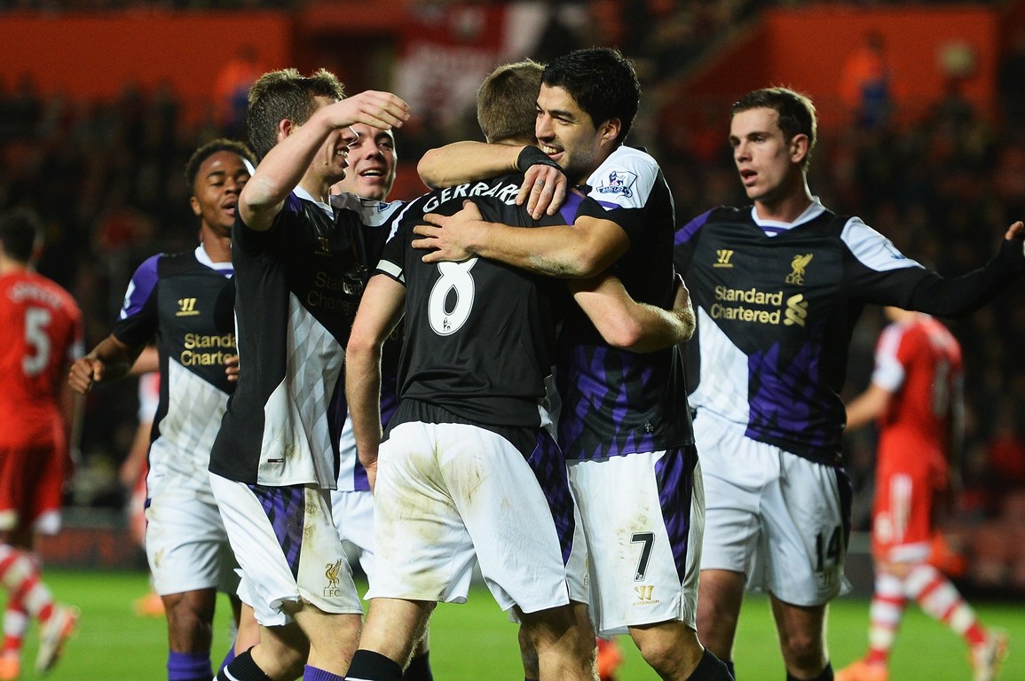 的系统响应 的系统响应