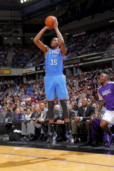 湖人的进攻 湖人的进攻