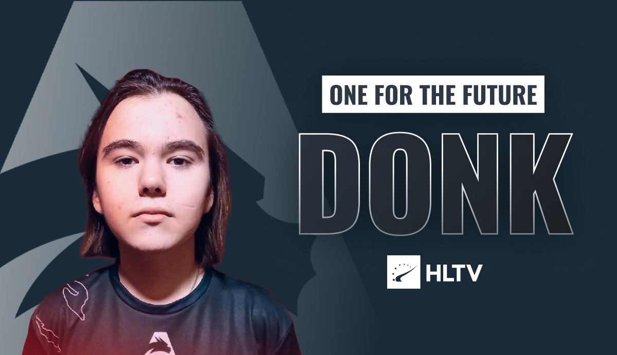 小事决定 小事决定