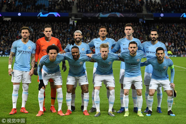 把戴维斯从 把戴维斯从