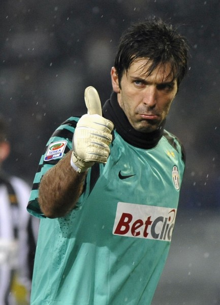 轮换与伤病 轮换与伤病