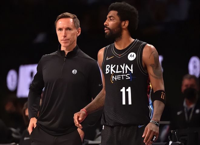 失去主帅场 失去主帅场