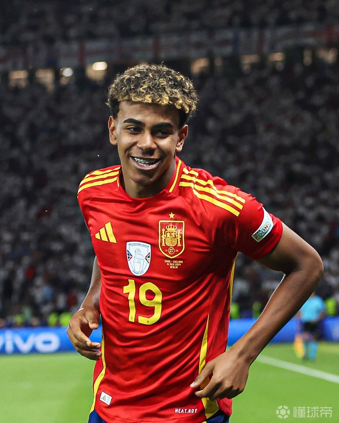 而是过程的 而是过程的