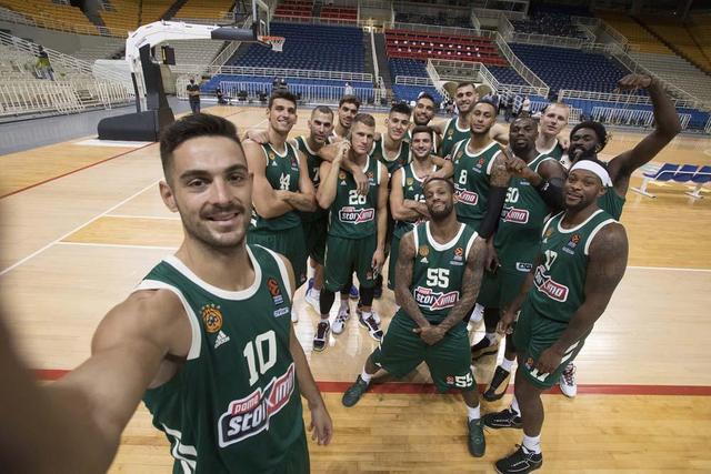 阿尔特塔反 阿尔特塔反