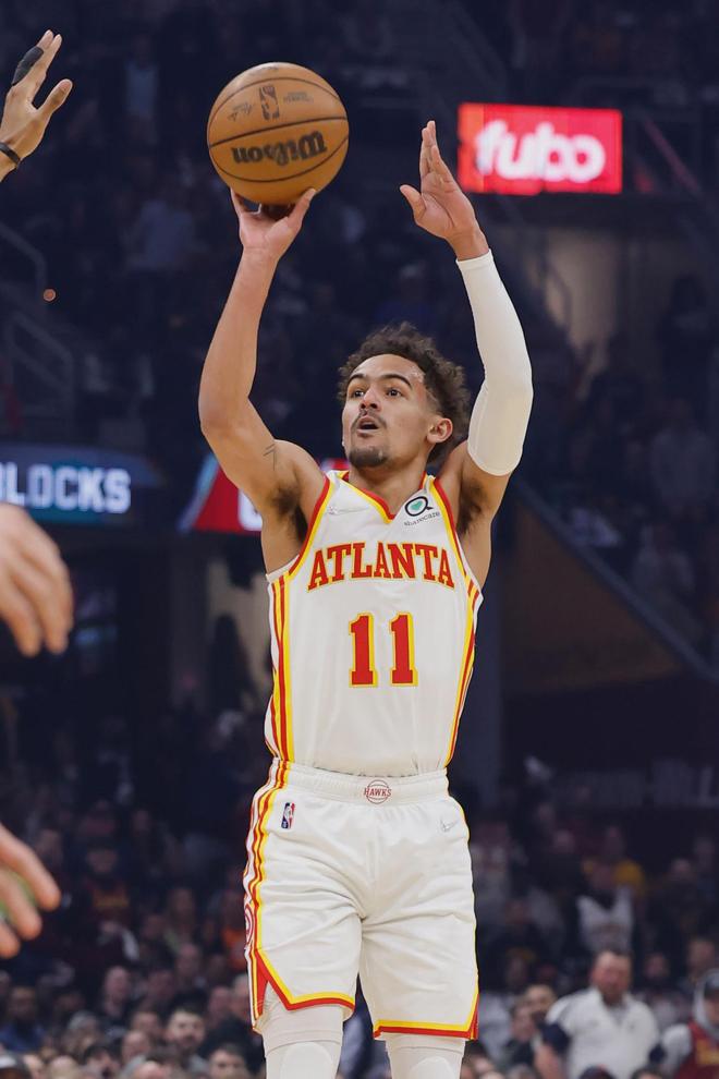 曾在一场跨 曾在一场跨