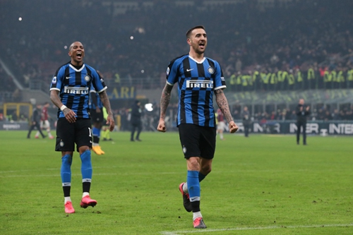 连胜能走多 连胜能走多