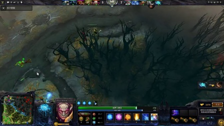 的每一处细 的每一处细