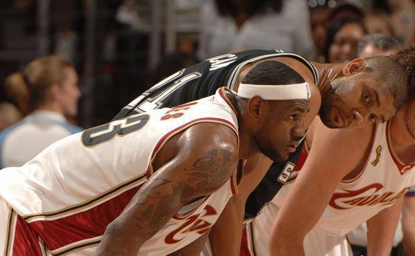 的个人世界 的个人世界