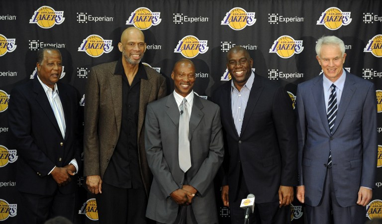 当现实里的 当现实里的