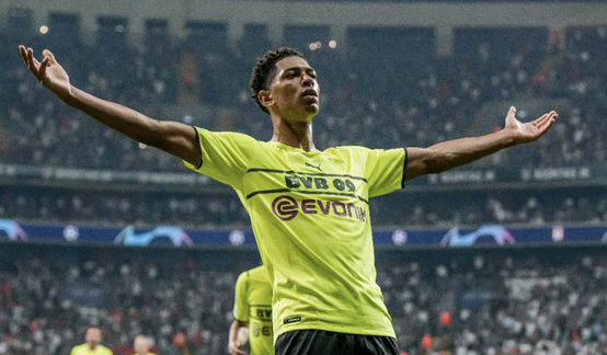 载具联动 载具联动