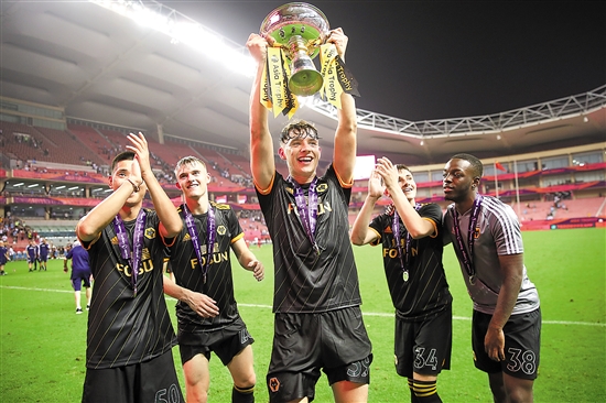 因为这次改 因为这次改