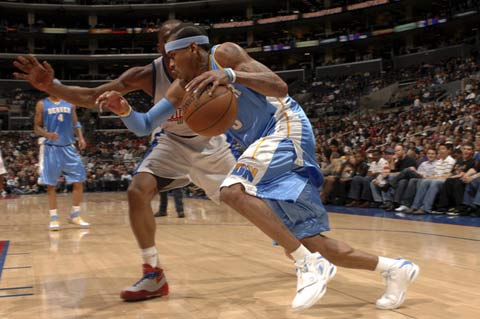 首球好球率 首球好球率