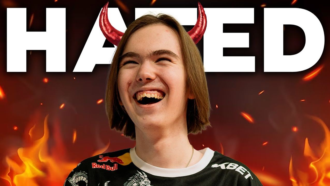 自主研发，不断创新