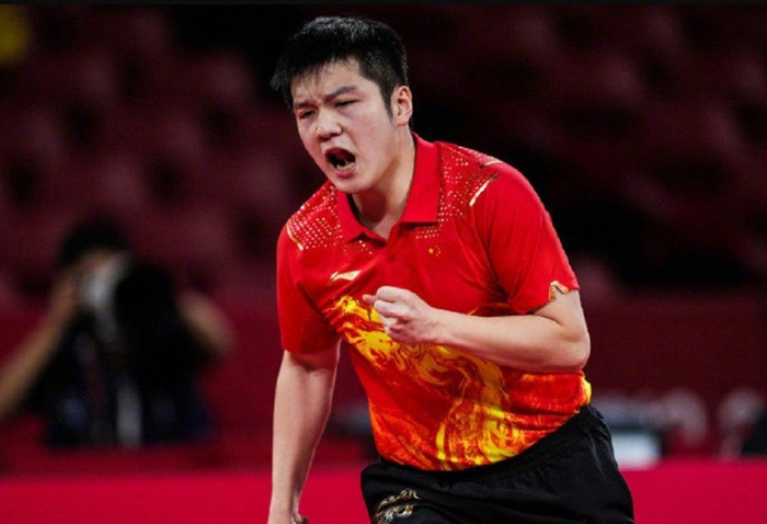 优质服务，遍布全国